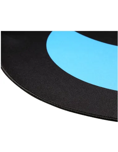 Alfombra Gaming Newskill Floorpad