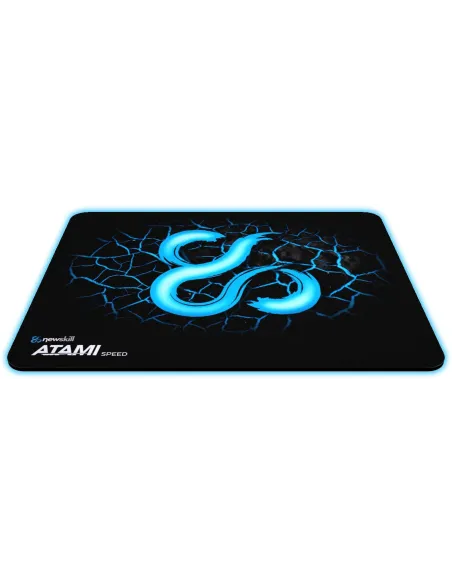 Alfombrilla Gaming Newskill Atami Speed