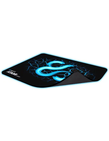 Alfombrilla Gaming Newskill Atami Speed