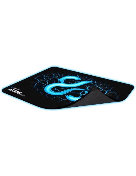 Alfombrilla Gaming Newskill Atami Speed
