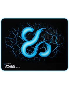 Newskill Atami Speed Alfombrilla Gaming Tamaño XL-ACCE63583