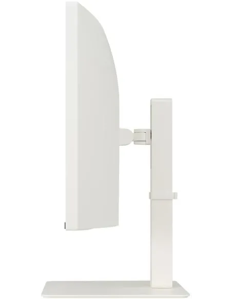 Monitor LG 38BR85QC-W