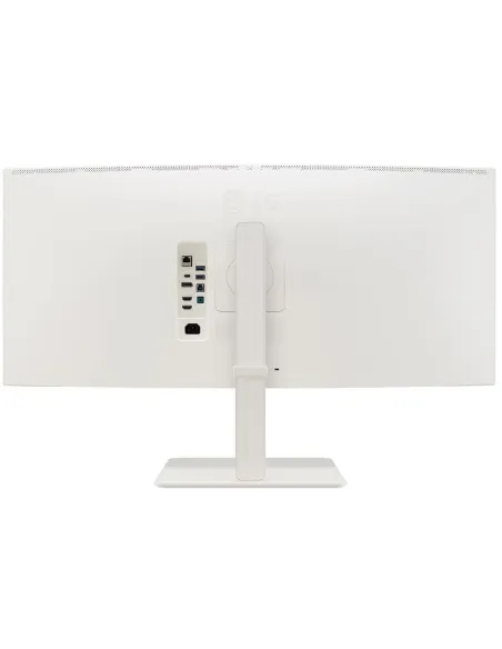 Monitor LG 38BR85QC-W