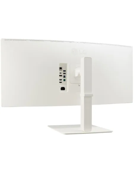 Monitor LG 38BR85QC-W