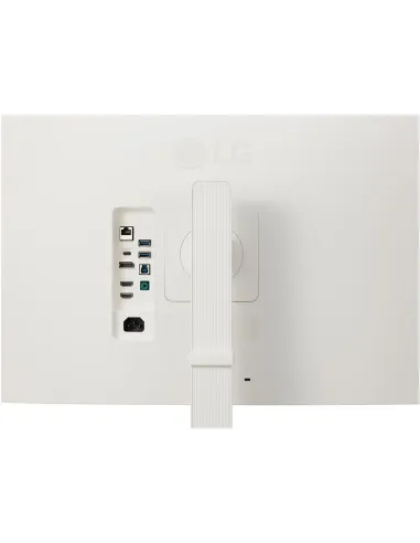 Monitor LG 38BR85QC-W