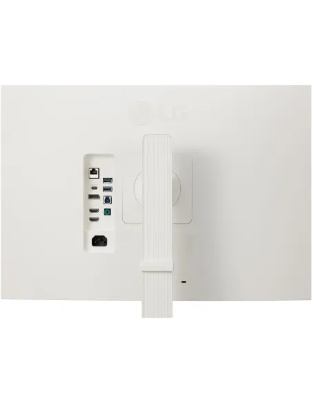 Monitor LG 38BR85QC-W