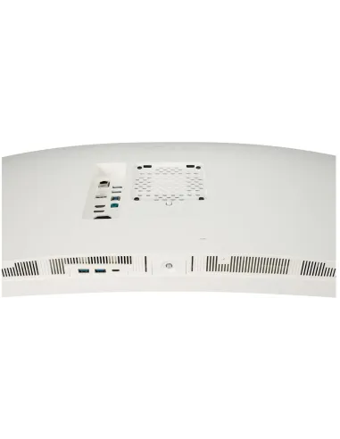 Monitor LG 38BR85QC-W