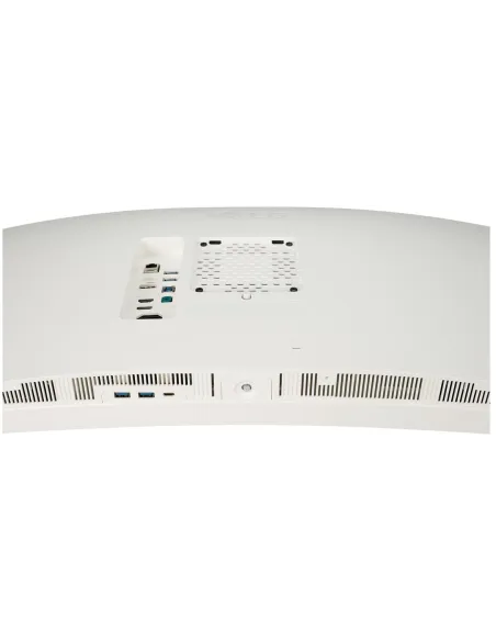 Monitor LG 38BR85QC-W