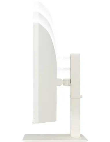 Monitor LG 38BR85QC-W