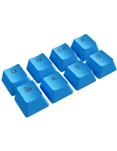 Teclado Newskill Serike V2 Blanco