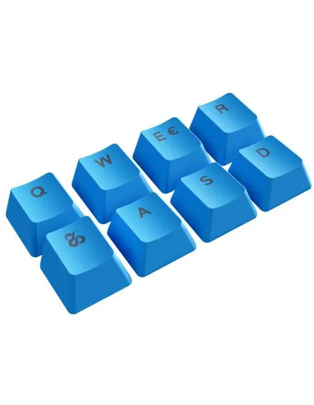 Teclado Newskill Serike V2 Blanco