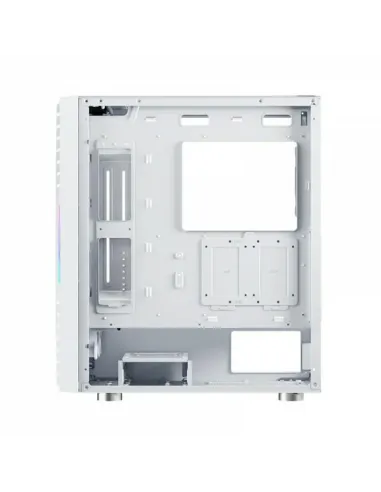 Torre Nfortec Nervia ARGB Blanca