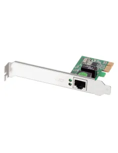 Edimax EN-9260TXE V2 Tarjeta Red Gigabit PCI-E LP-NADACA0006