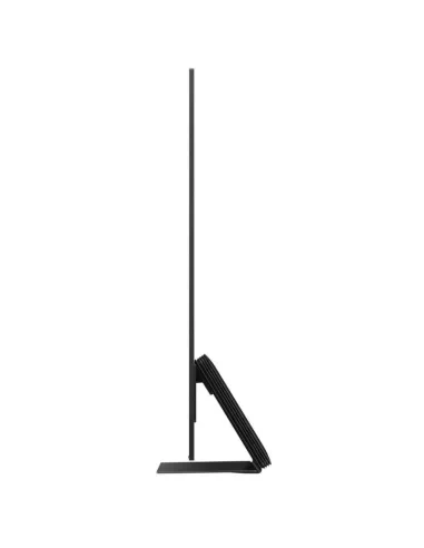 Televisor Samsung OLED TQ55S95FAT