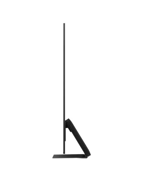 Televisor Samsung OLED TQ55S95FAT