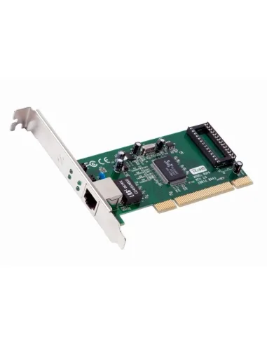 approx APPPCI1000V2 Tarjeta Red Gigabit PCI