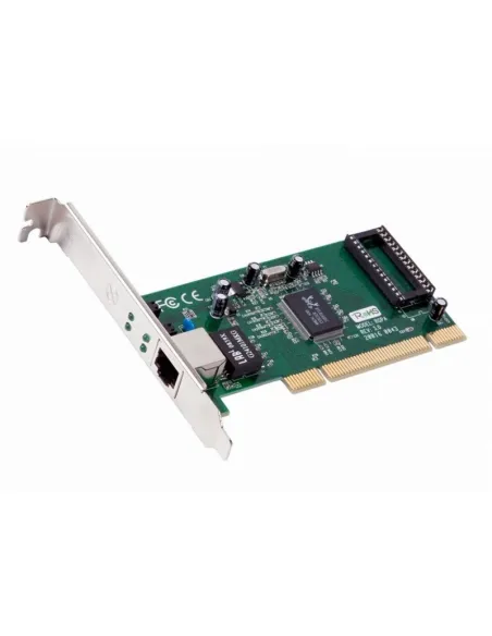 approx APPPCI1000V2 Tarjeta Red Gigabit PCI