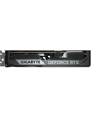 Tarjeta Gráfica Gigabyte RTX 5060 Ti WINDFORCE MAX OC 16GB