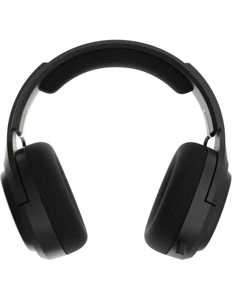 Auriculares Newskill Aton V2 Black