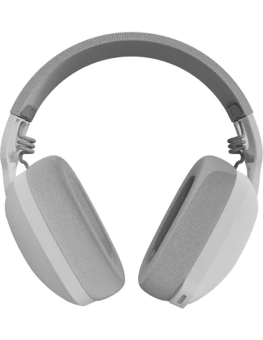 Auriculares Newskill Bael Blancos