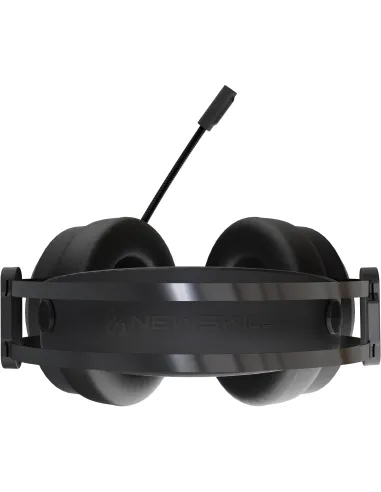 Auriculares Newskill Drakain V2 Negros