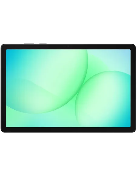 Tablet Samsung Galaxy TAB A11+ 5G SM-X230NZAREUB