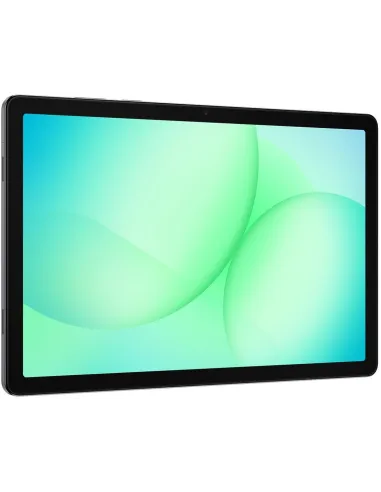 Tablet Samsung Galaxy TAB A11+ 5G SM-X230NZAREUB