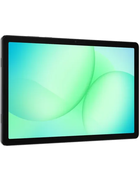 Tablet Samsung Galaxy TAB A11+ 5G SM-X230NZAREUB