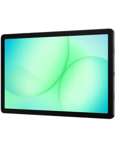 Tablet Samsung Galaxy TAB A11+ 5G SM-X230NZAREUB