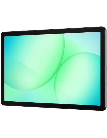 Tablet Samsung Galaxy TAB A11+ 5G SM-X230NZAREUB