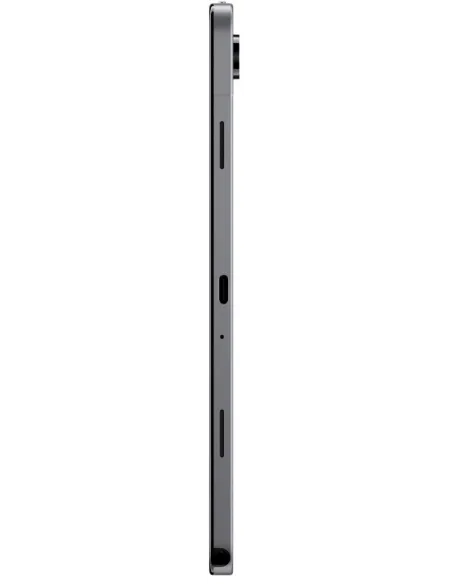 Tablet Samsung Galaxy TAB A11+ 5G SM-X230NZAREUB