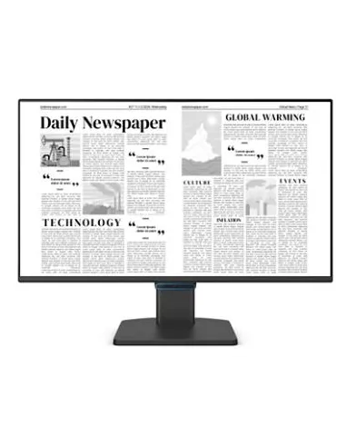 Monitor Benq GW2490C