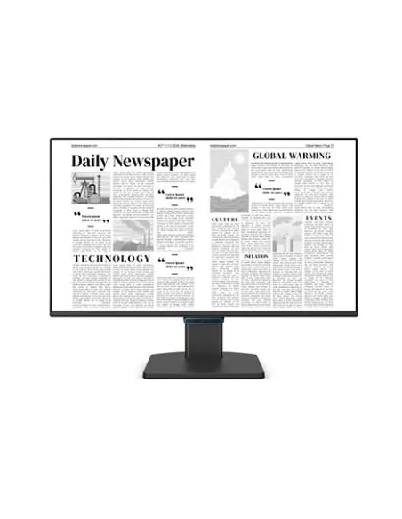 Monitor Benq GW2490C