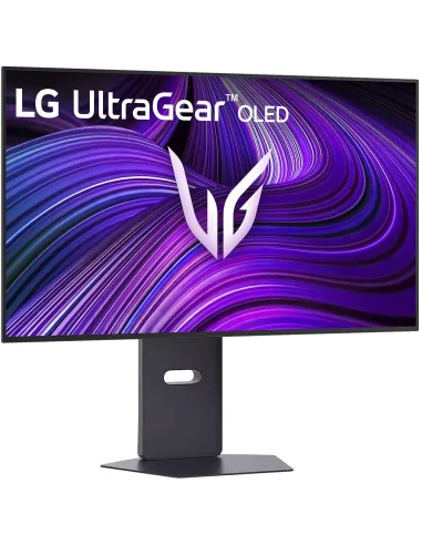 Monitor LG 32GX850A-B.AEU