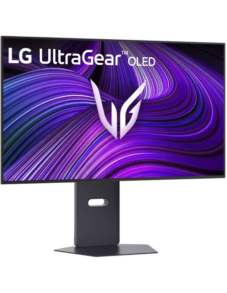 Monitor LG 32GX850A-B.AEU