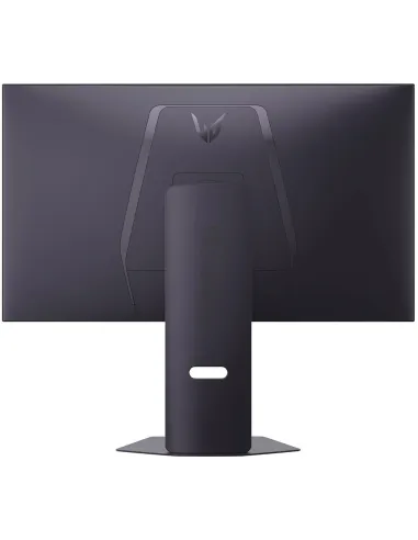 Monitor LG 32GX850A-B.AEU
