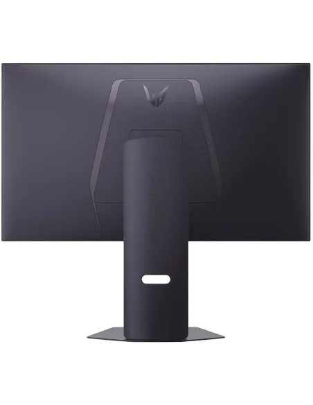 Monitor LG 32GX850A-B.AEU