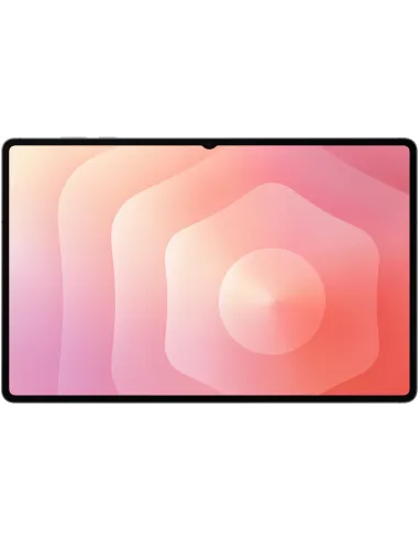 Tablet Samsung Galaxy Tab S11 Ultra 5G SM-X936BZAPEUB