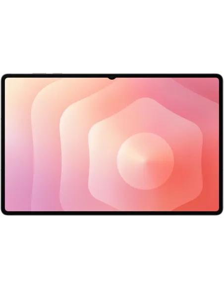 Tablet Samsung Galaxy Tab S11 Ultra 5G SM-X936BZAPEUB