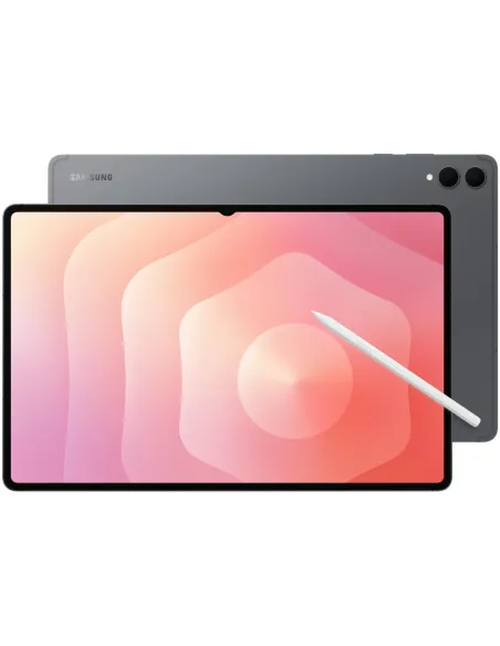 Samsung Galaxy Tab S11 Ultra 5G SM-X936BZAPEUB 12GB/512GB Gris Pantalla AMOLED 14.6"
