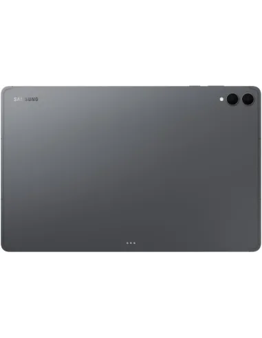 Tablet Samsung Galaxy Tab S11 Ultra 5G SM-X936BZAPEUB