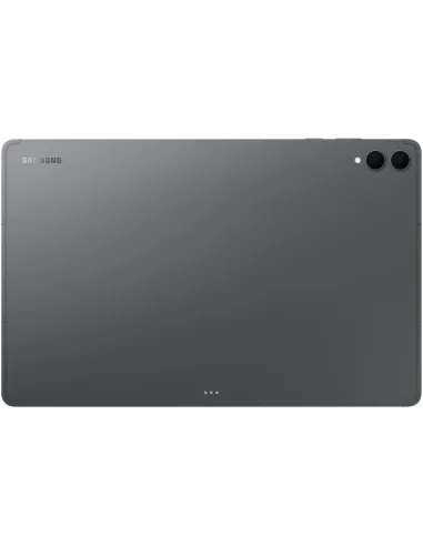 Tablet Samsung Galaxy Tab S11 Ultra 5G SM-X936BZAPEUB