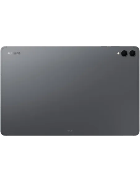 Tablet Samsung Galaxy Tab S11 Ultra 5G SM-X936BZAPEUB