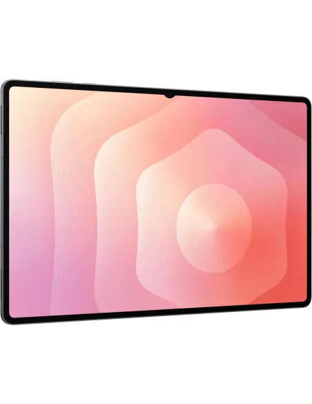 Tablet Samsung Galaxy Tab S11 Ultra 5G SM-X936BZAPEUB