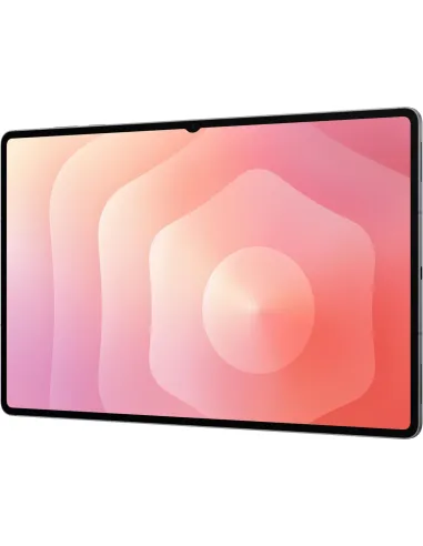 Tablet Samsung Galaxy Tab S11 Ultra 5G SM-X936BZAPEUB