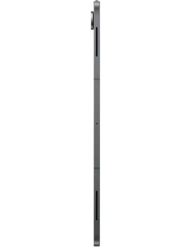 Tablet Samsung Galaxy Tab S11 Ultra 5G SM-X936BZAPEUB