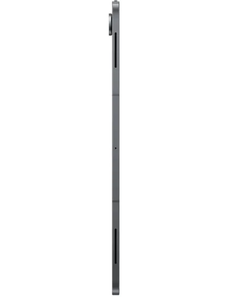 Tablet Samsung Galaxy Tab S11 Ultra 5G SM-X936BZAPEUB