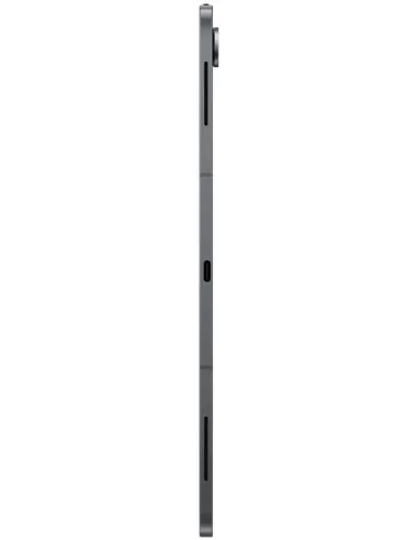 Tablet Samsung Galaxy Tab S11 Ultra 5G SM-X936BZAPEUB