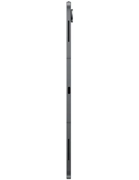 Tablet Samsung Galaxy Tab S11 Ultra 5G SM-X936BZAPEUB