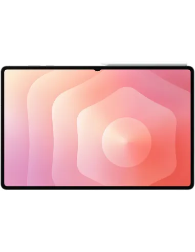 Tablet Samsung Galaxy Tab S11 Ultra 5G SM-X936BZAPEUB